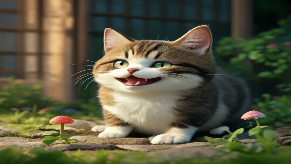 パンチカーペットのデメリットを確認するイメージ