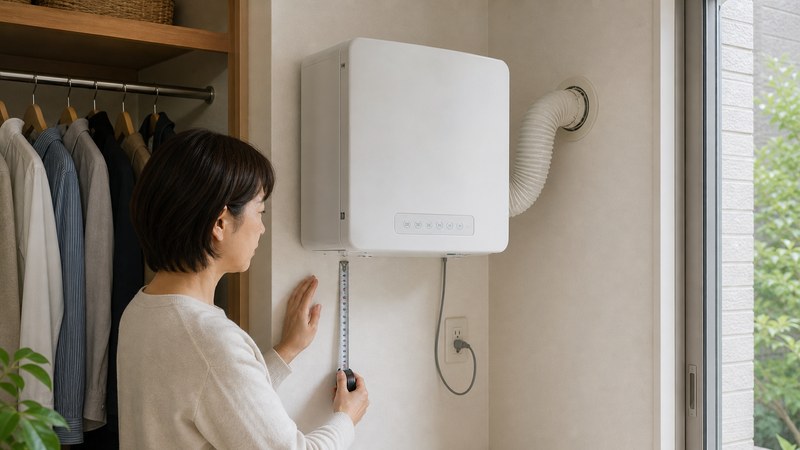 カライエの価格や電気代を比較しているイメージ