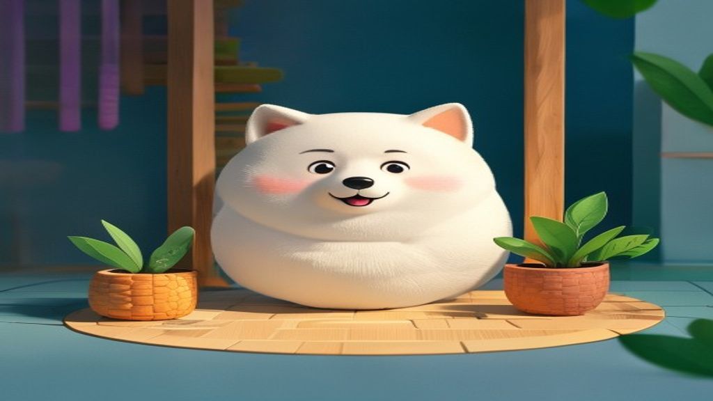 こたつを納得して選ぶまとめイメージ